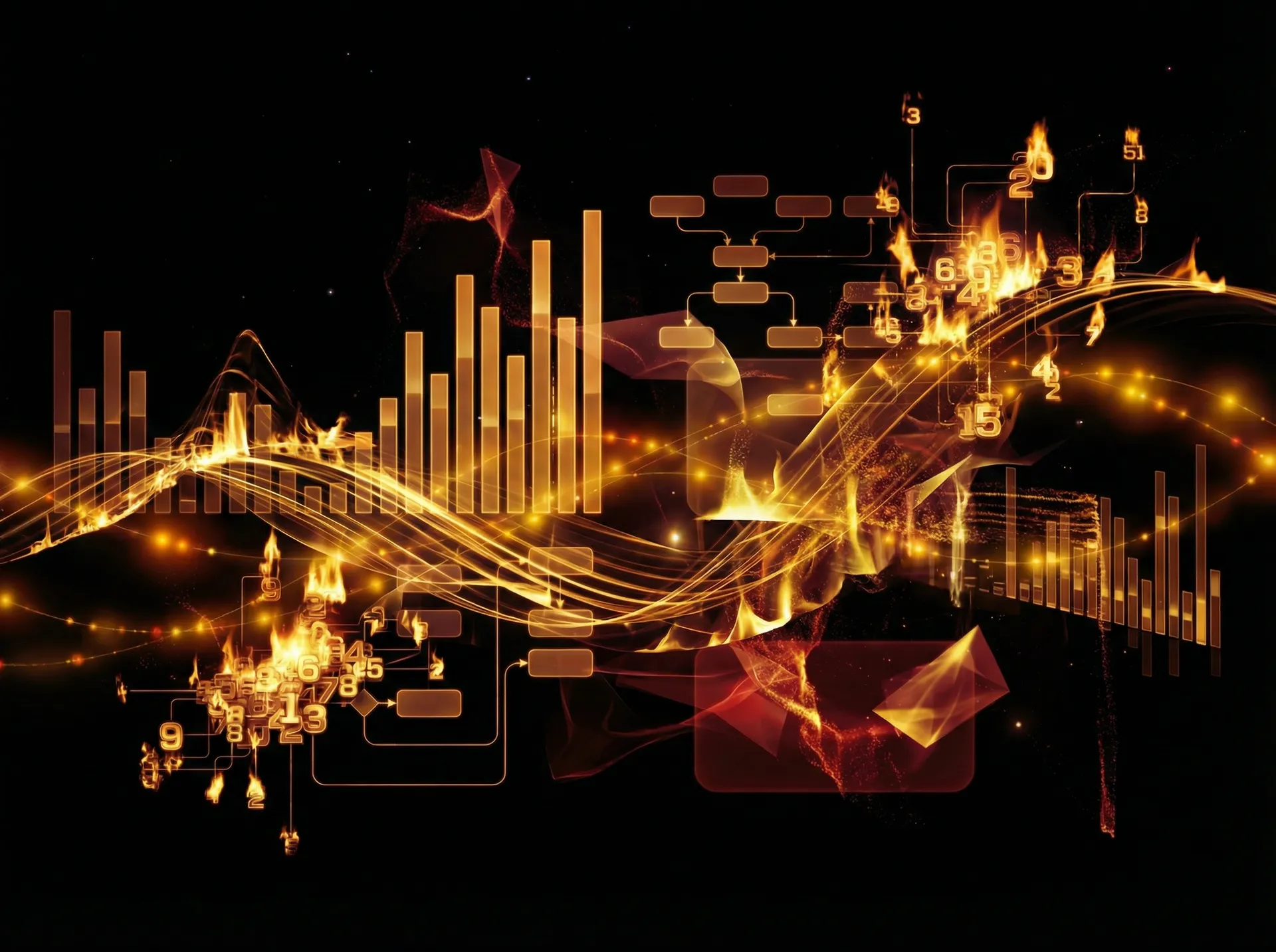 彩票平台 500彩票数据分析走势