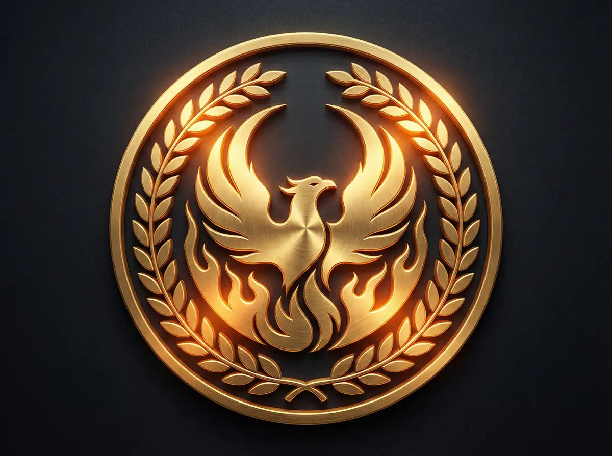 亚洲彩票文化传播协会 彩票平台 合作伙伴