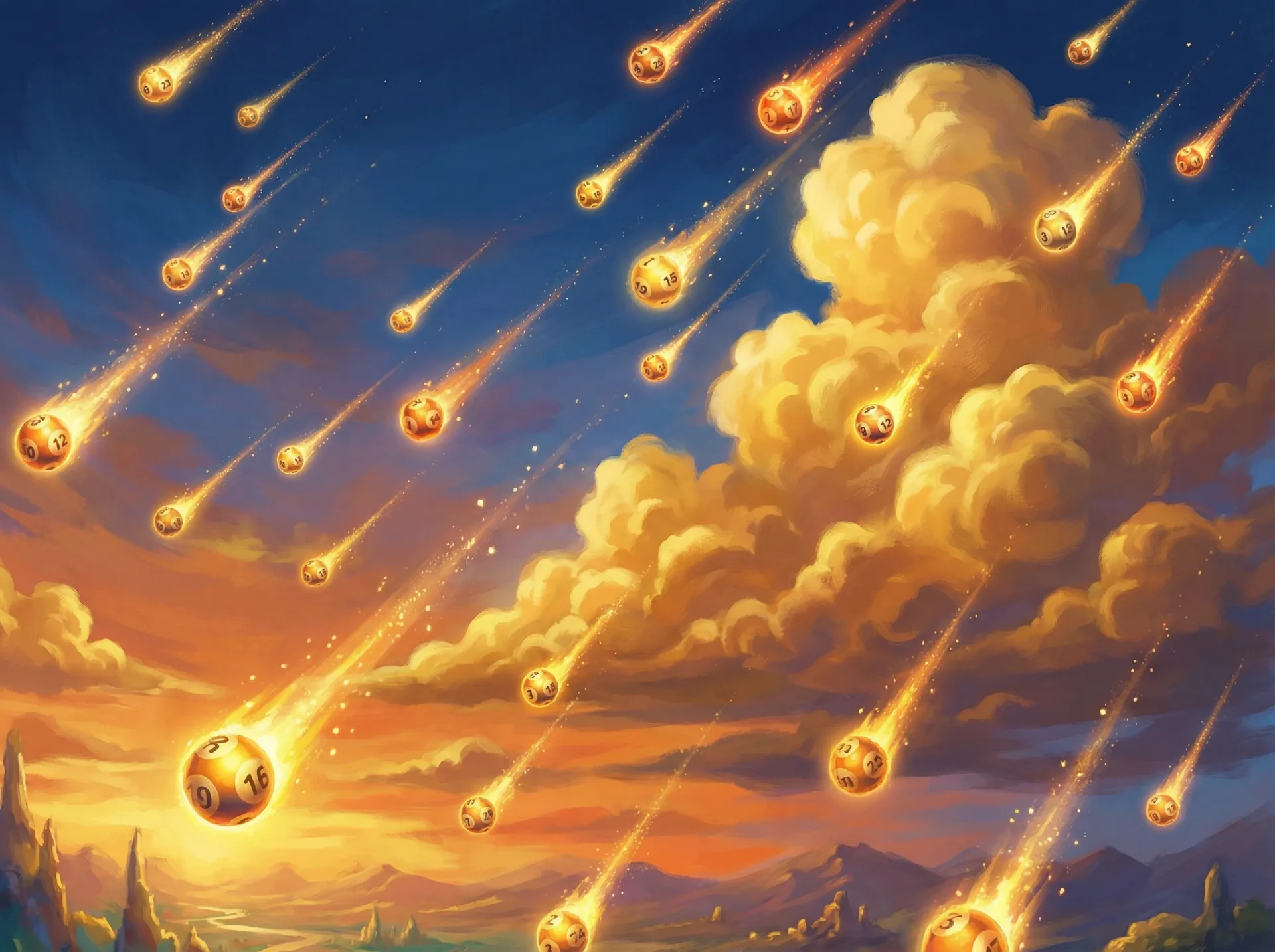 彩票平台 排列三玩法图鉴